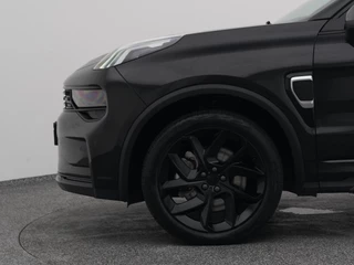 Lynk & Co 01 – thumbnail 30