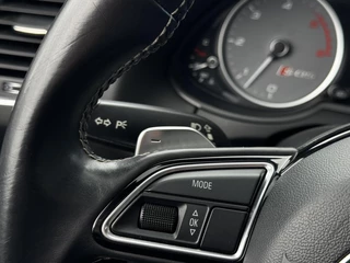 Audi SQ5 – thumbnail 49
