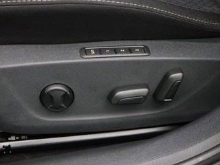 Škoda Octavia – thumbnail 21