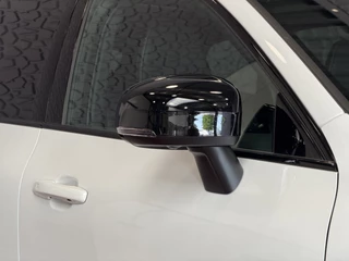 Volvo XC60 – thumbnail 81