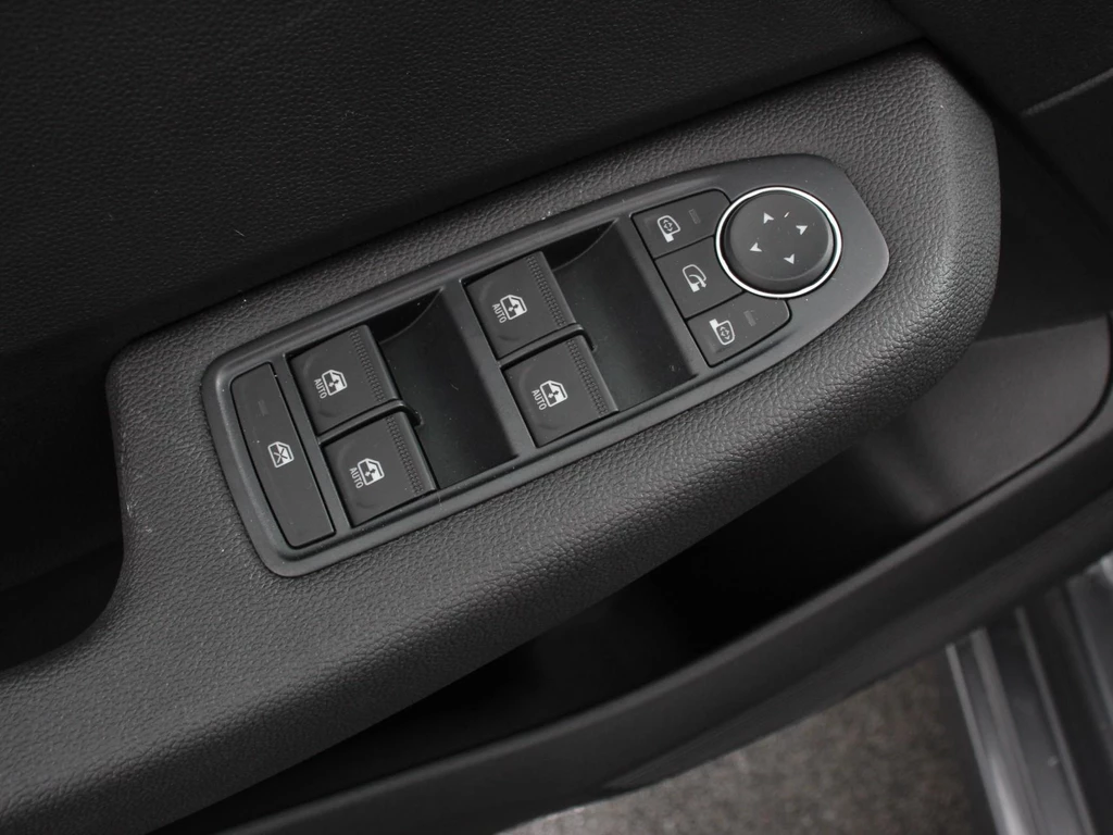 Mitsubishi Colt – foto 14