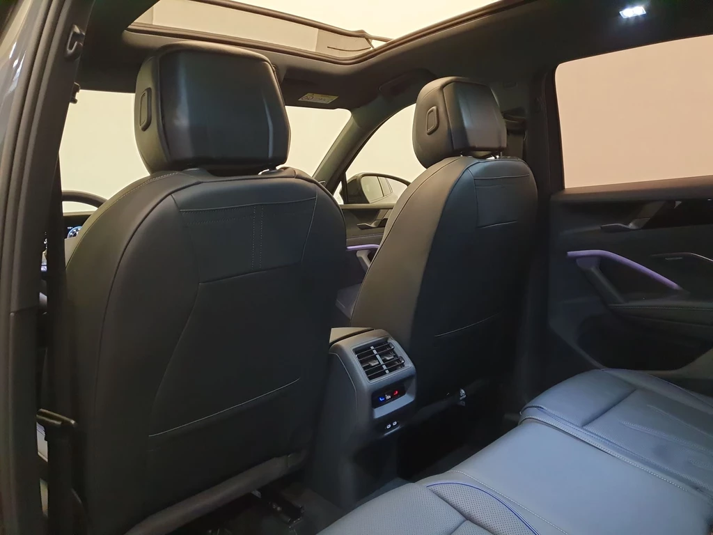Volkswagen Tiguan – foto 31