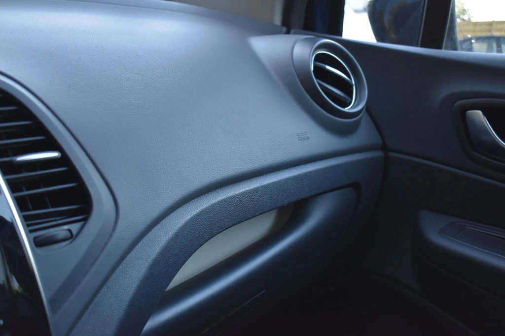 Renault Captur – foto 25