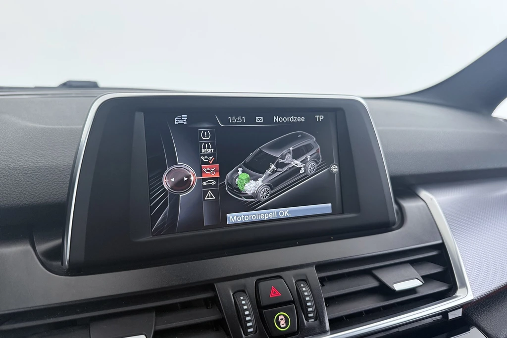 BMW 2 Serie – foto 27