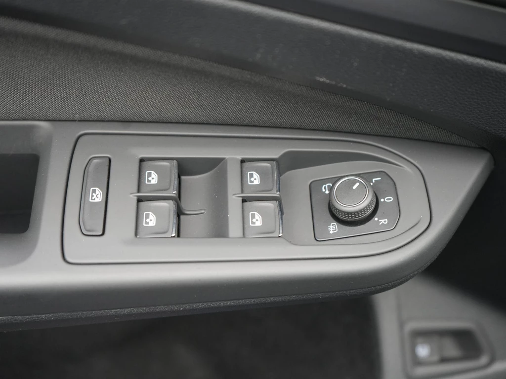 Volkswagen Golf – foto 38