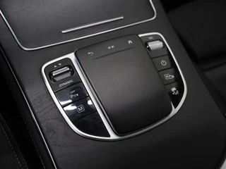 Mercedes-Benz GLC – thumbnail 31