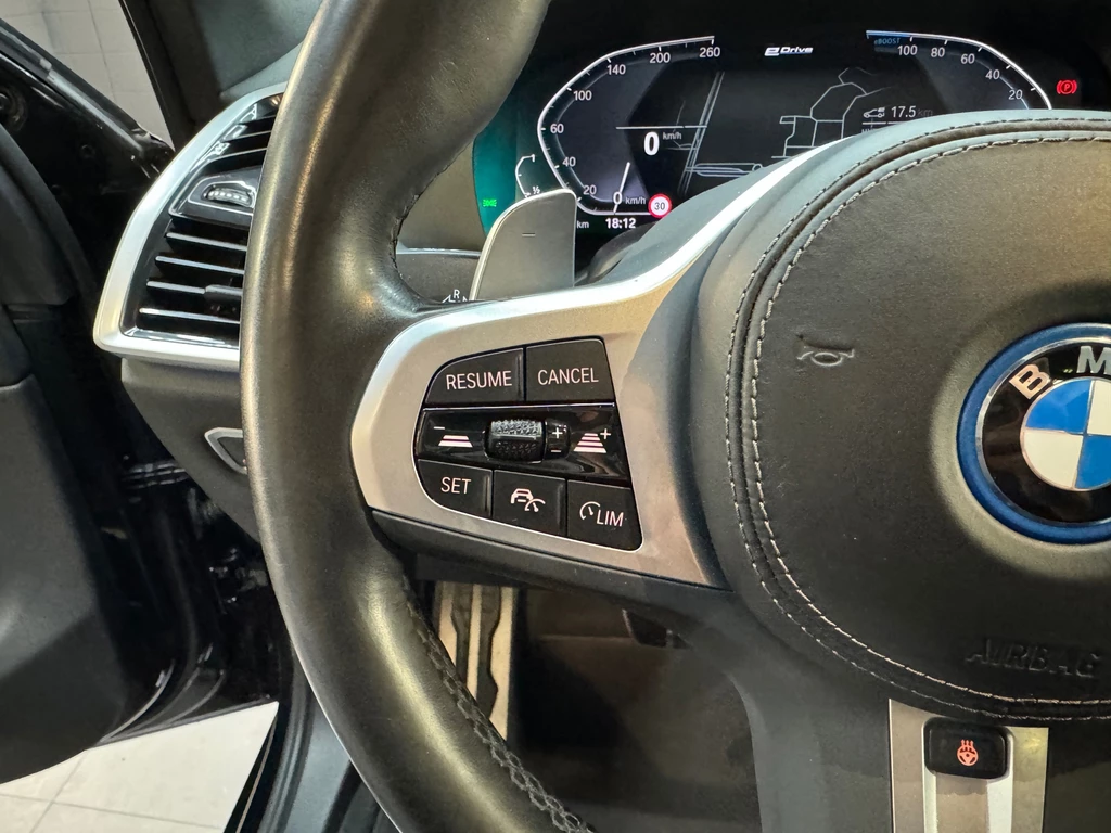 BMW X5 – foto 18
