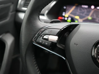 Škoda Superb – thumbnail 27