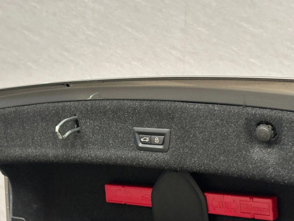 BMW 3 Serie – foto 41