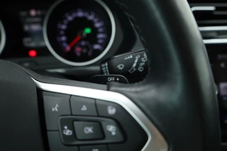 Volkswagen Tiguan – thumbnail 22
