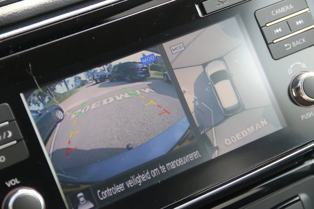 Nissan Leaf – foto 14