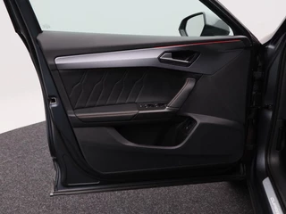 CUPRA Formentor – thumbnail 18