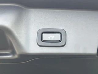 Land Rover Range Rover Evoque – thumbnail 35