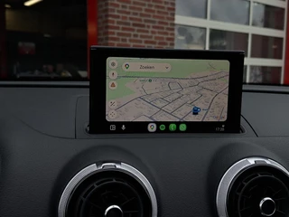 Audi A3 – thumbnail 17