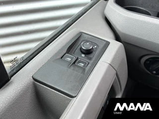 Volkswagen Crafter – thumbnail 16