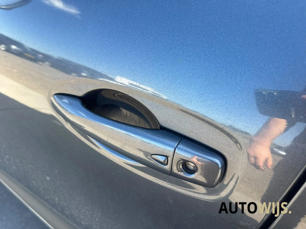 Renault Kadjar – foto 12