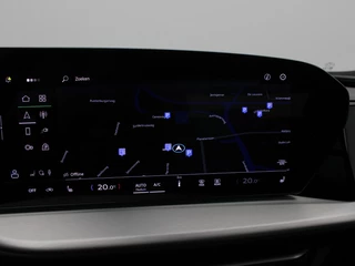 Audi Q5 – thumbnail 30
