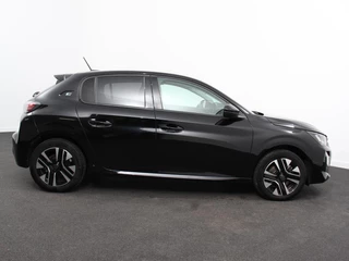 Peugeot e-208 – thumbnail 5