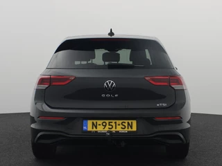Volkswagen Golf – thumbnail 5