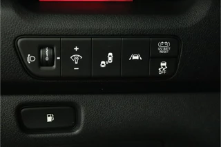 Kia Niro – thumbnail 21