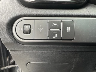 Kia Ceed – thumbnail 40