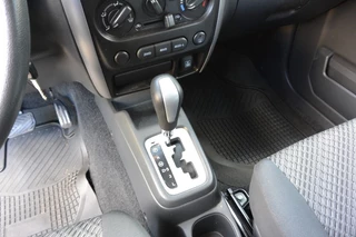 Suzuki Jimny – thumbnail 23