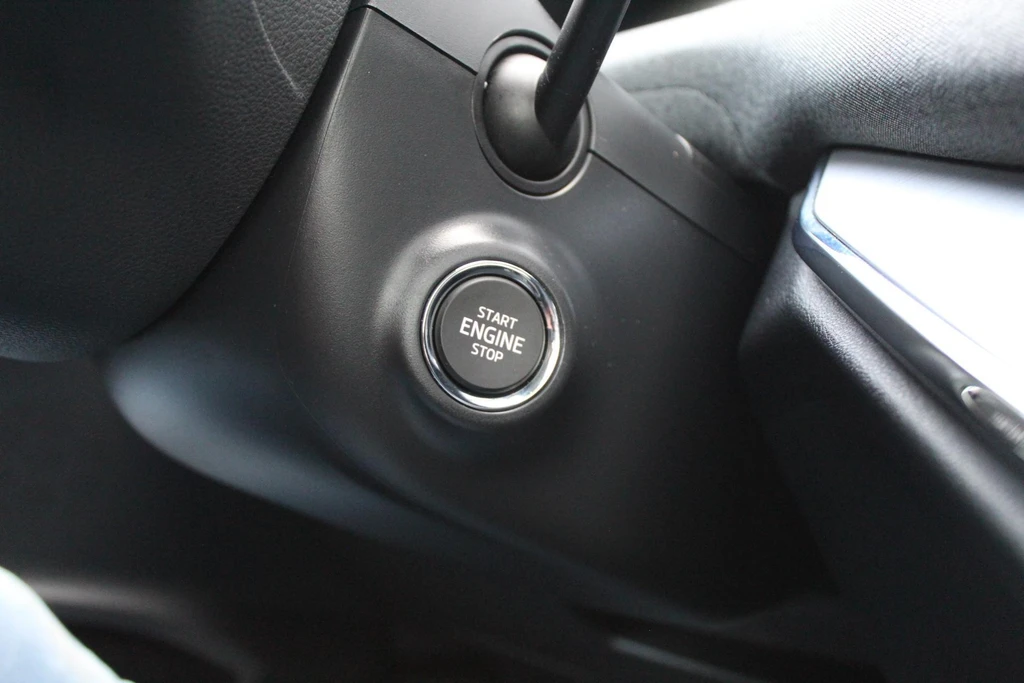 Škoda Enyaq iV – foto 27