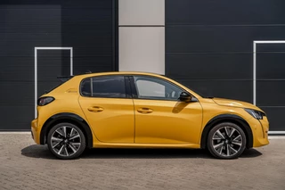 Peugeot 208 – thumbnail 6