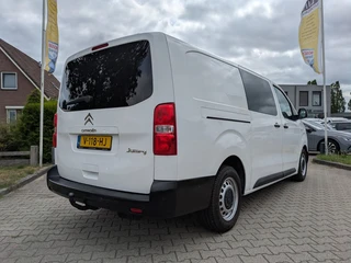 Citroën Jumpy – thumbnail 5
