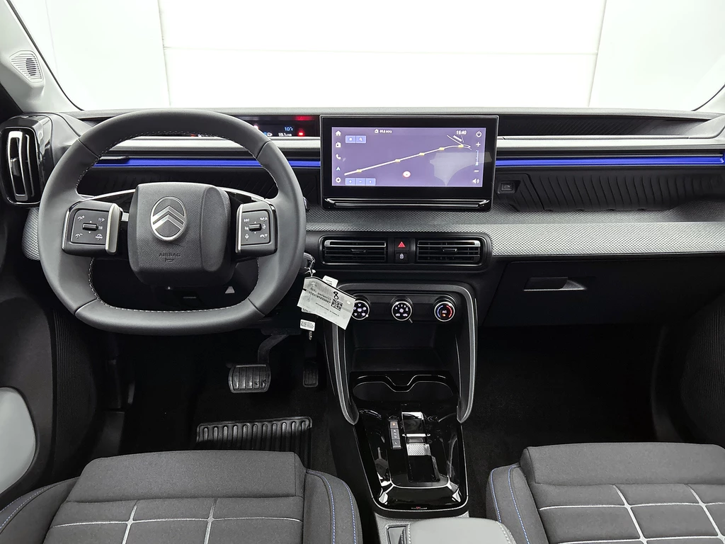 Citroën C3 – foto 22