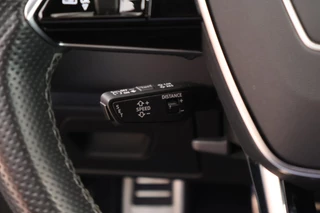 Audi A6 – thumbnail 20