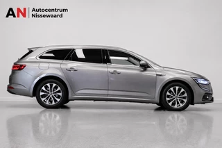Renault Talisman – thumbnail 5