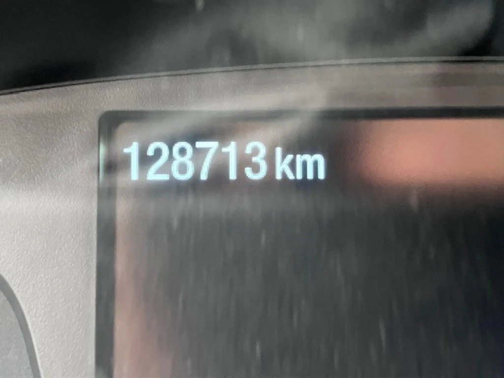 Ford Fiesta – foto 3