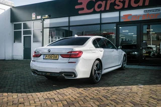 BMW 7 Serie – thumbnail 8