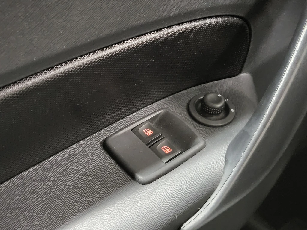 Mercedes-Benz Citan – foto 16
