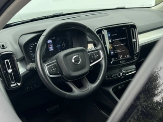 Volvo XC40 – thumbnail 9
