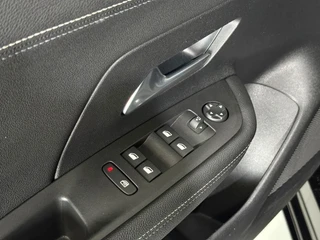 Opel Mokka – thumbnail 22