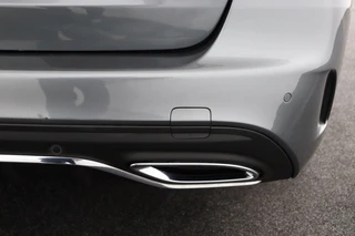 Mercedes-Benz C-Klasse – thumbnail 24