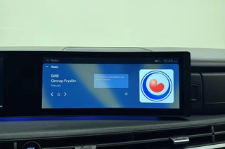 Hyundai Santa Fe – thumbnail 31