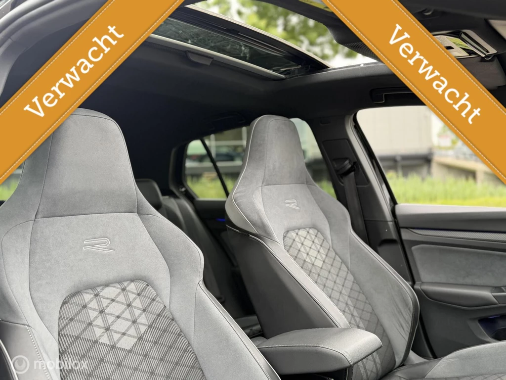 Volkswagen Golf – foto 6
