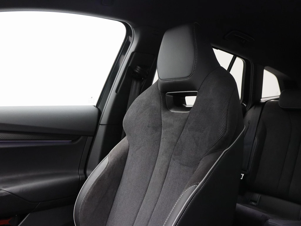 Škoda Enyaq iV – foto 35