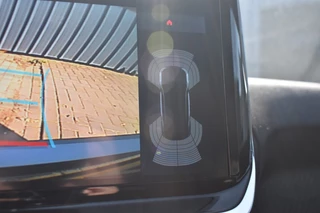 Peugeot 2008 – thumbnail 26
