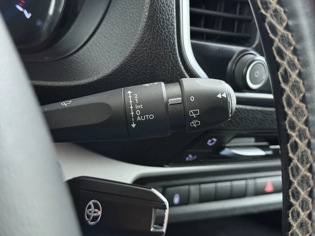 Toyota ProAce – foto 32