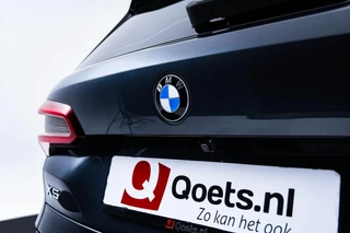 BMW X5 – thumbnail 55