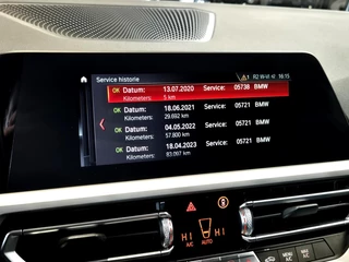 BMW 3 Serie – thumbnail 18