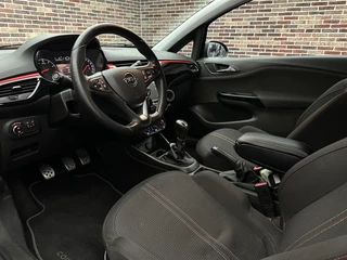 Opel Corsa – thumbnail 36
