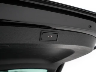 Škoda Karoq – thumbnail 29