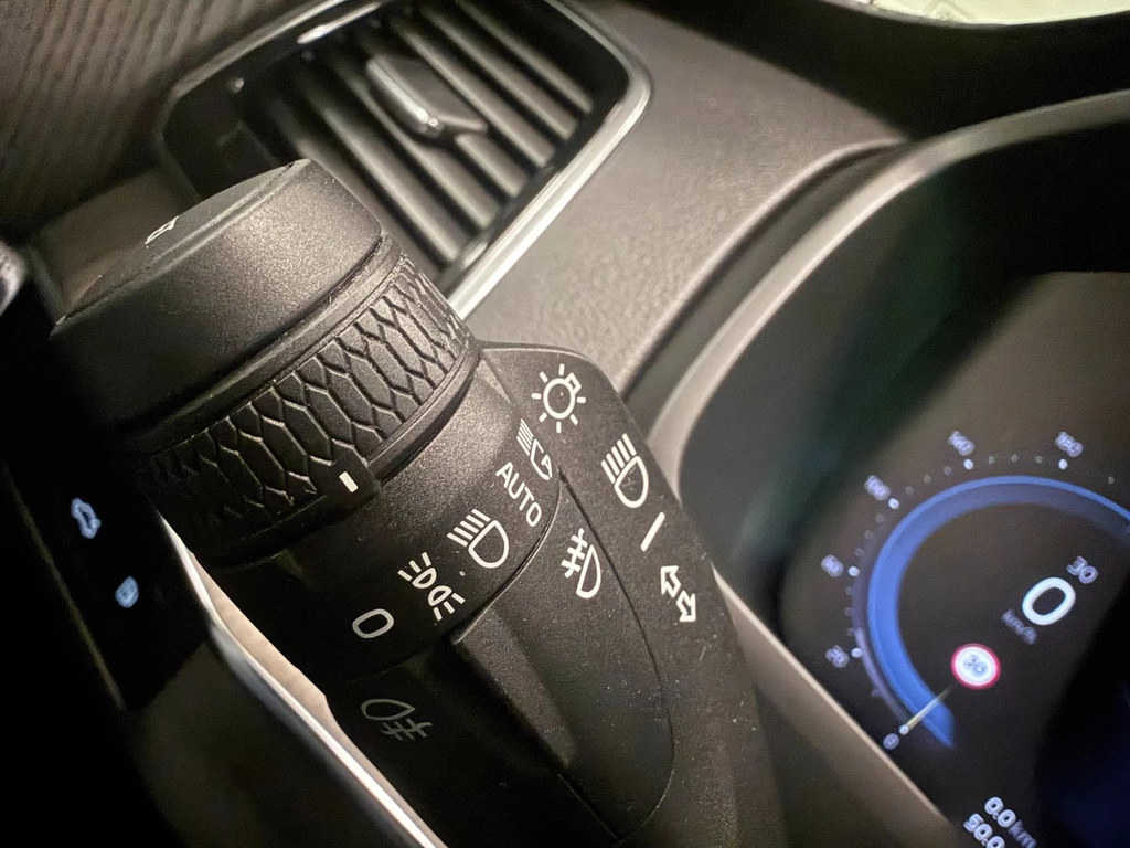 Volvo XC90 – foto 30