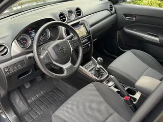 Suzuki Vitara – thumbnail 14