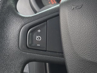 Renault Kangoo – thumbnail 22